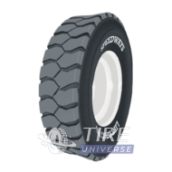 Speedways Liftking HD (с/х) 6.00 R9 126A5 PR10