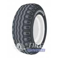 Speedways PK-303 (с/х) 11.50/80 R15.3 131A8 PR10