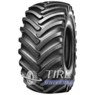 Alliance A-360 (с/х) 620/75 R26 167A8/164B TL