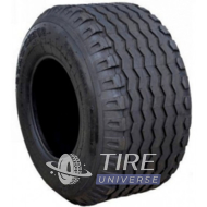 Speedways PK-305 (с/х) 400/60 R15.5 PR14