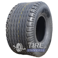 Speedways PK-307 (с/х) 500/50 R17 152A8 PR14