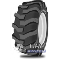 Speedways Power Lug R-4 (с/х) 18.40 R26 159A8 PR16