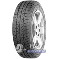 Sportiva Snow Win 2 175/80 R14 88T