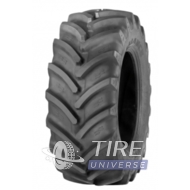 Alliance A-365 (с/х) 540/65 R30 153D/150A8