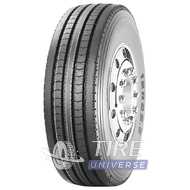 Sportrak SP301 (рулевая) 295/60 R22.5 150/147K PR18