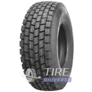 Sportrak SP902 (ведущая) 315/80 R22.5 157/154K PR20