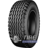 Starmaxx IMP-80 (с/х) 10.00/75 R15.3 130A8 PR14