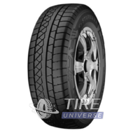 Starmaxx Incurro Winter W870 265/65 R17 116H XL