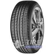 Starmaxx Novaro ST532 185/60 R15 88H XL