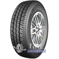 Starmaxx Provan ST850 Plus 205/75 R16C 110/108R