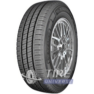 Starmaxx ProVan ST860 195/65 R16C 104/102T