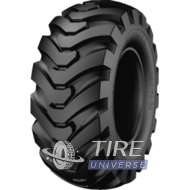 Starmaxx SM-125 (индустриальная) 16.90 R28 156A8 PR14