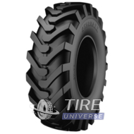 Starmaxx SM-ND (индустриальные) 405/70 R20 154A8 PR14