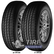 Starmaxx Tolero ST330 195/70 R15 97T XL