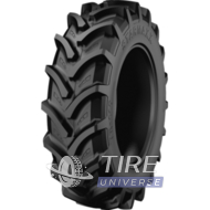 Starmaxx TR-110 (с/х) 480/70 R30 141A8/138B