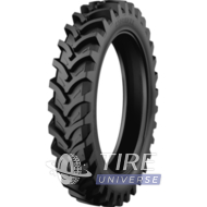 Starmaxx TR-120 (с/х) 270/95 R32 136A8/136B