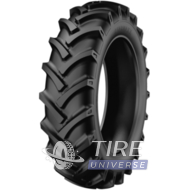 Starmaxx TR-60 (с/х) 420/85 R38 144A6 TT