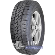 Strial 201 Winter LT 195/75 R16C 107/105R (шип)