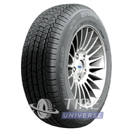 Strial 701 SUV 255/55 ZR18 109W XL