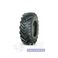 Alliance A-570 (с/х) 460/70 R24 159A8