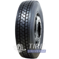 Sunfull HF628 (ведущая) 235/75 R17.5 143/141J PR16