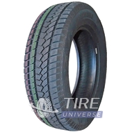 Sunfull SF-982 175/65 R14 82T