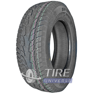 Sunfull SF-W11 265/70 R16 112T (под шип)