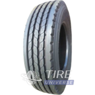 Sunfull HF111 (рулевая) 235/75 R17.5 143/141J PR16