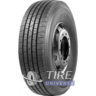 Sunfull HF121 (рулевая) 315/70 R22.5 156/152L PR20