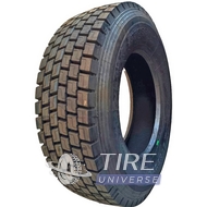 Sunfull HF638 (ведущая) 315/70 R22.5 154/150L PR20