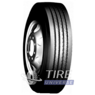 Sunfull HF660 (рулевая) 215/75 R17.5 135/133J