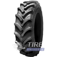 Alliance A-846 FarmPro-II (с/х) 420/85 R30 140A8