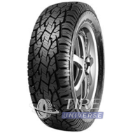 Sunfull Mont-Pro AT782 235/70 R16 106T