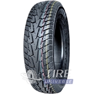 Sunfull Mont-Pro W781 235/75 R15 104/101R (под шип)