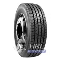 Sunfull SAR518 (универсальная) 285/70 R19.5 150/148J