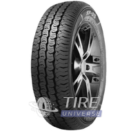 Sunfull SF-05 205/75 R16C 110/108R