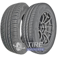 Sunfull SF-688 195/60 R14 86H