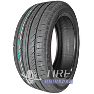 Sunfull SF-888 235/55 R17 103W XL