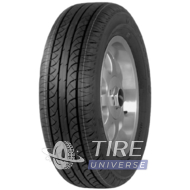 Sunny SN828 185/70 R14 88T