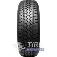 Superia RS800 SUV 285/65 R17 115H