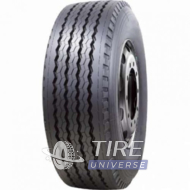 Taitong HS166 (прицепная) 385/65 R22.5 160K PR20