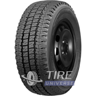 Taurus Light Truck 101 205/65 R16C 107/105T