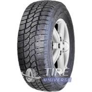 Taurus 201 Winter LT 235/65 R16C 115/113R (шип)