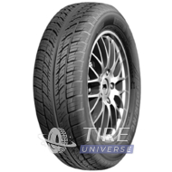 Taurus 301 Touring 185/60 R14 82H