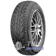 Taurus 401 High Performance 255/45 ZR18 103Y XL