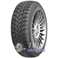 Taurus 501 Ice 175/70 R14 84T (под шип)