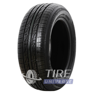 Altenzo Sports Equator 185/60 R14 82H