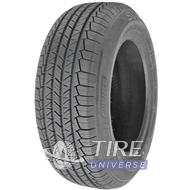 Taurus 701 SUV 215/65 R17 99V