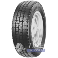 Tigar Cargo Speed 185 R15C 103/102R