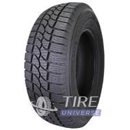 Tigar Cargo Speed Winter 195/75 R16C 107/105R (под шип)